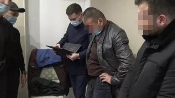 Пирамида Пирамида