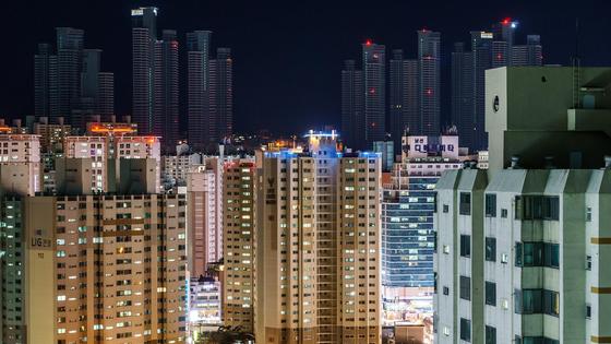 Город Город