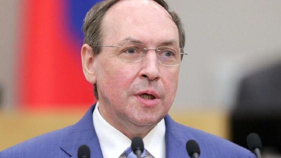 Вячеслав Никонов Вячеслав Никонов