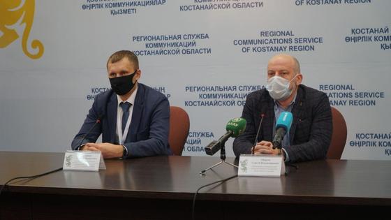 Наблюдатели из России Наблюдатели из России