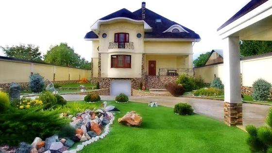 Дом продается на сайте объявлений Дом продается на сайте объявлений