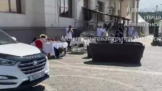 Алматы Алматы