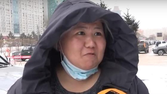 Елордалықтар Елордалықтар
