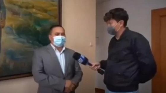 Сапар Барлыбаев Сапар Барлыбаев