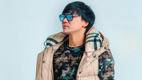 Кайрат Нуртас Кайрат Нуртас