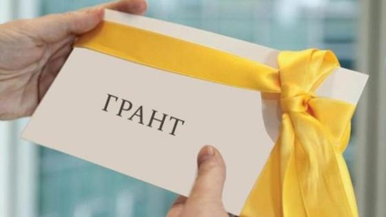 Көрнекі сурет Көрнекі сурет