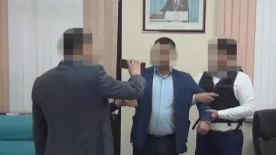 Пара алу сәті Пара алу сәті