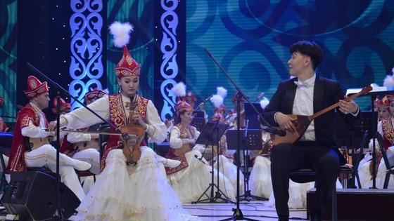 Асель Ракымжан Асель Ракымжан