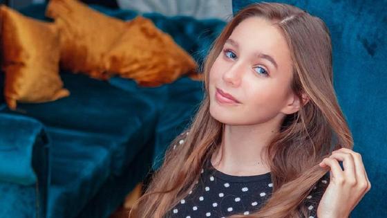Вера Алдонина. Фото Вера Алдонина. Фото