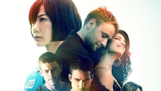 сериалы нетфликс сериалы нетфликс