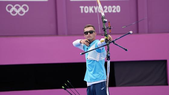Ильфат Абдуллин Ильфат Абдуллин