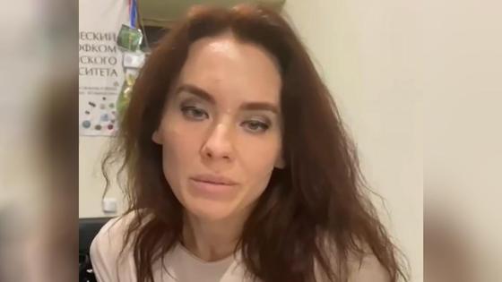 Наталья Нелюбина Наталья Нелюбина
