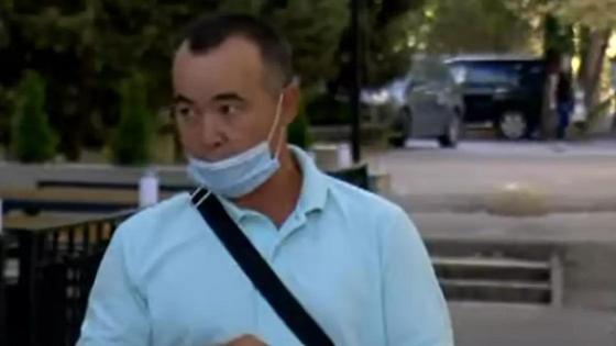 Видеодағы кадр Видеодағы кадр