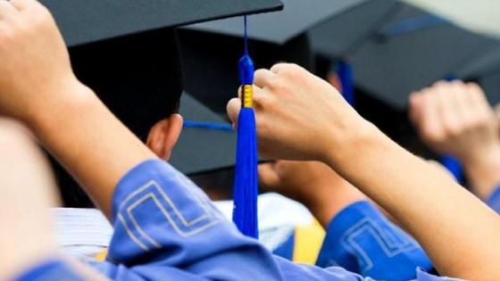 "Болашақ" стипендиясының иегерлері анықталды "Болашақ" стипендиясының иегерлері анықталды