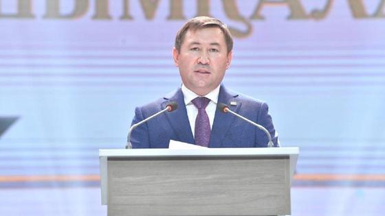 Мұрат Әйтенов1 Мұрат Әйтенов1