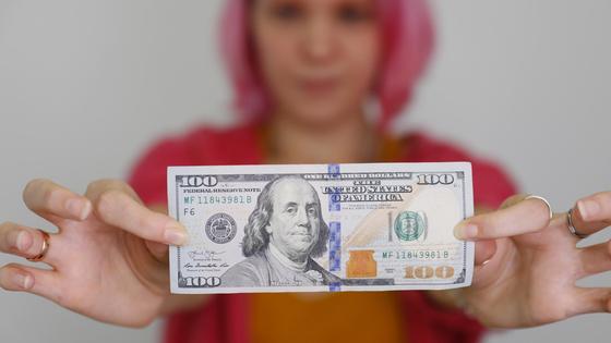 курс обмена иностранной биткоин в банках курс обмена иностранной биткоин в банках