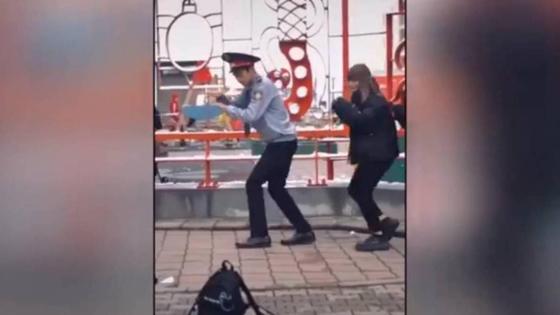 Видео Видео