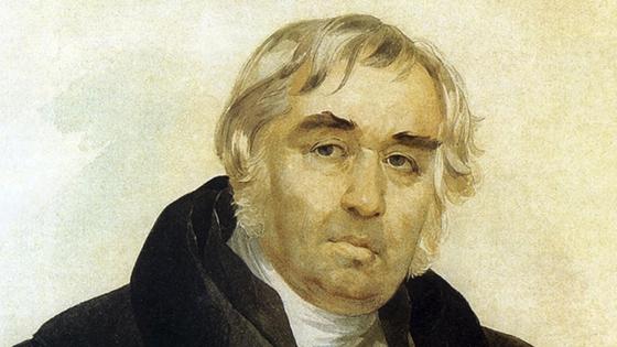 Иван Крылов Иван Крылов