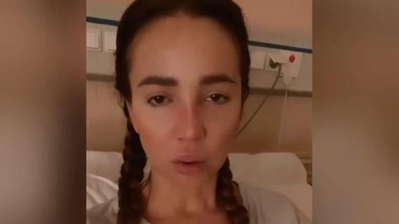 Ольга Бузова Ольга Бузова