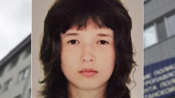 Елизавета Матюхина Елизавета Матюхина