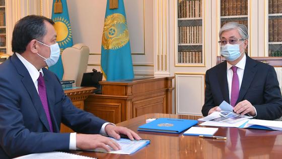 нұрлан ноғаев нұрлан ноғаев