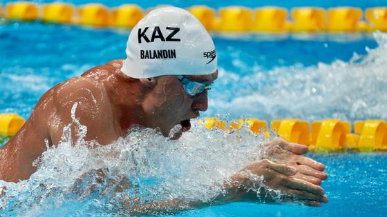 Дмитрий Баландин Дмитрий Баландин