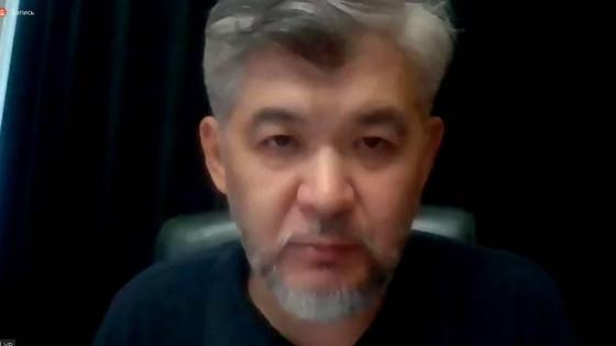 Елжан Елжан