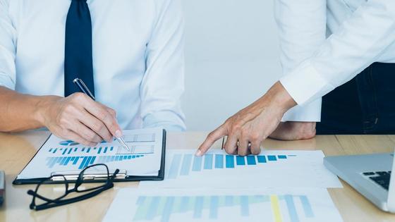 Советы для желающих инвестировать Советы для желающих инвестировать