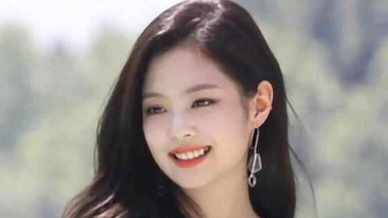 Параметры фигуры jennie kim. Смотреть фото Параметры фигуры jennie kim. Смотреть картинку Параметры фигуры jennie kim. Картинка про Параметры фигуры jennie kim. Фото Параметры фигуры jennie kim
