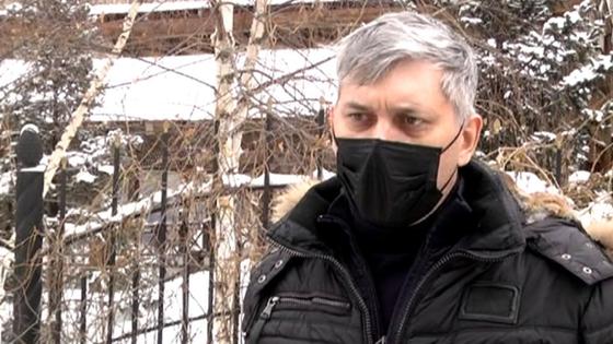 Анатолий Шкарупа1 Анатолий Шкарупа1