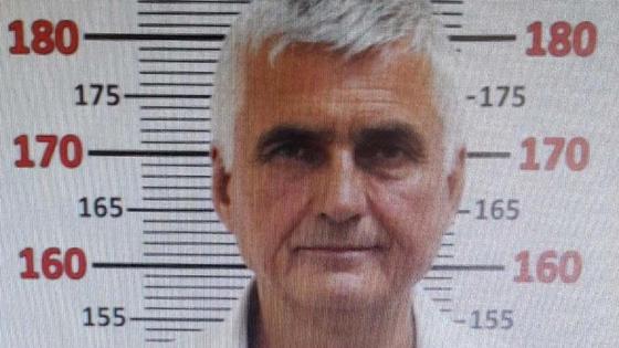 Подозреваемый в мошенничестве Подозреваемый в мошенничестве