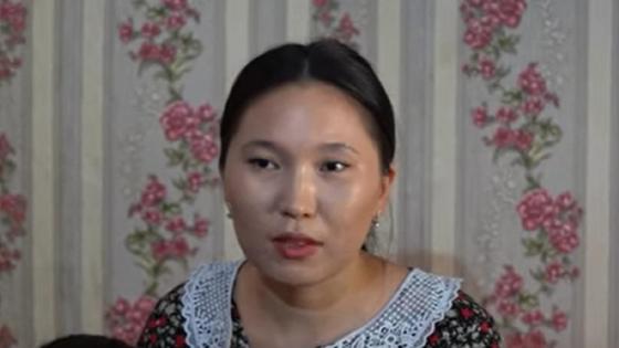 Ажар Ажар