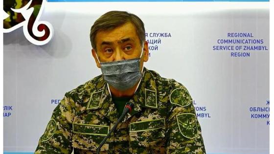 Қорғаныс министрі Қорғаныс министрі