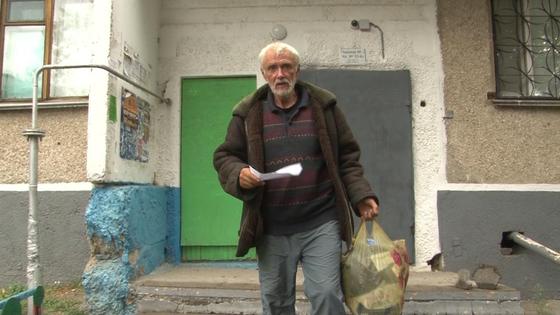 Сергей Карпухин Сергей Карпухин
