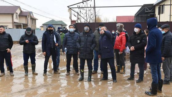 Аким Аким