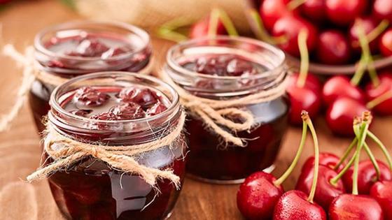 вишня в варенье сморщилась как исправить. Смотреть фото вишня в варенье сморщилась как исправить. Смотреть картинку вишня в варенье сморщилась как исправить. Картинка про вишня в варенье сморщилась как исправить. Фото вишня в варенье сморщилась как исправить