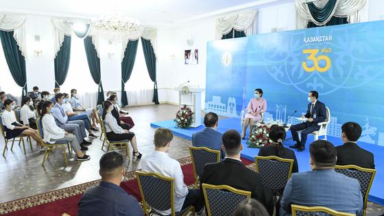кездесуде11 кездесуде11