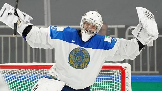 Никита Бояркин Никита Бояркин