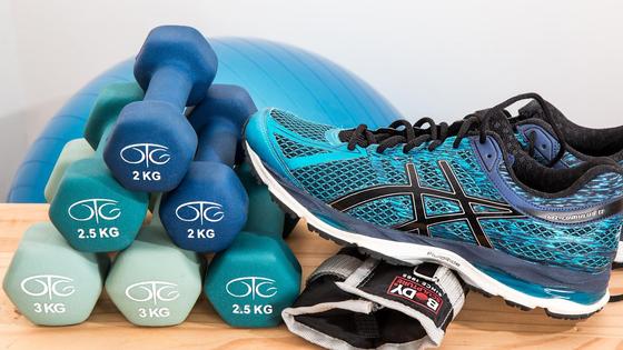 Спорт Спорт