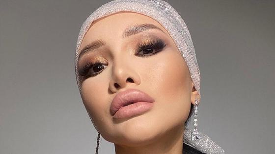 Айжан Байзакова Айжан Байзакова