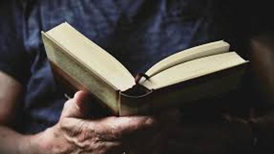 Книга Книга