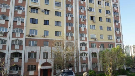 многоэтажный жилой дом многоэтажный жилой дом