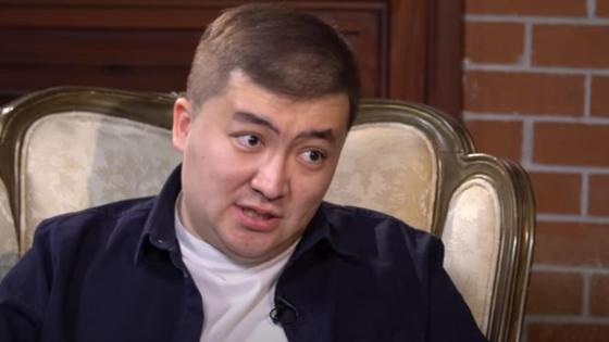 Еркебұлан Еркебұлан