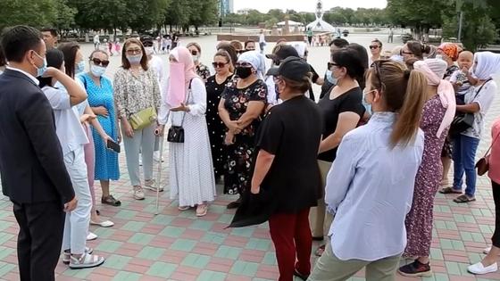 Видеодағы кадр Видеодағы кадр