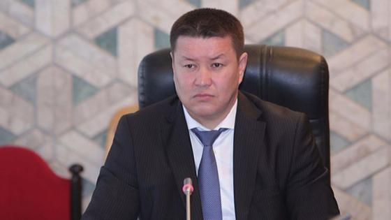 талант мамытов талант мамытов