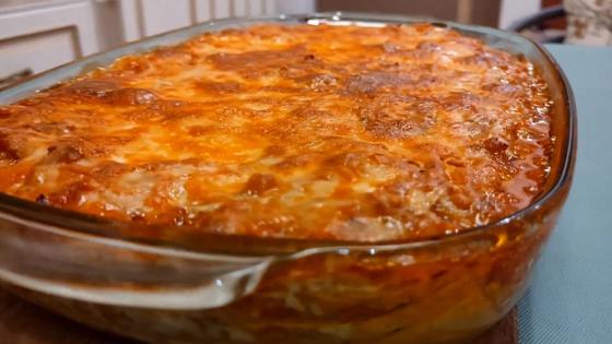 лазанья из лаваша с колбасой помидором и сыром. Смотреть фото лазанья из лаваша с колбасой помидором и сыром. Смотреть картинку лазанья из лаваша с колбасой помидором и сыром. Картинка про лазанья из лаваша с колбасой помидором и сыром. Фото лазанья из лаваша с колбасой помидором и сыром