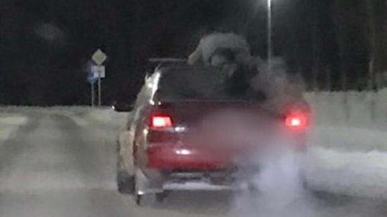 Видеодағы кадр Видеодағы кадр