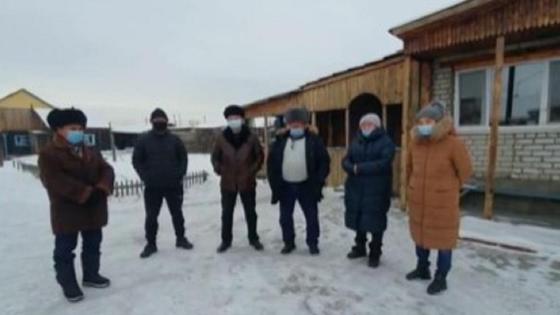 Сотталушының туыстары Сотталушының туыстары