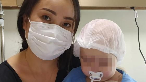 Диана Орлова Диана Орлова