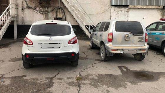 Жол апаты Жол апаты